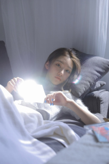 妈妈的朋友6集