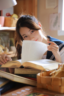 女老师2韩国电影